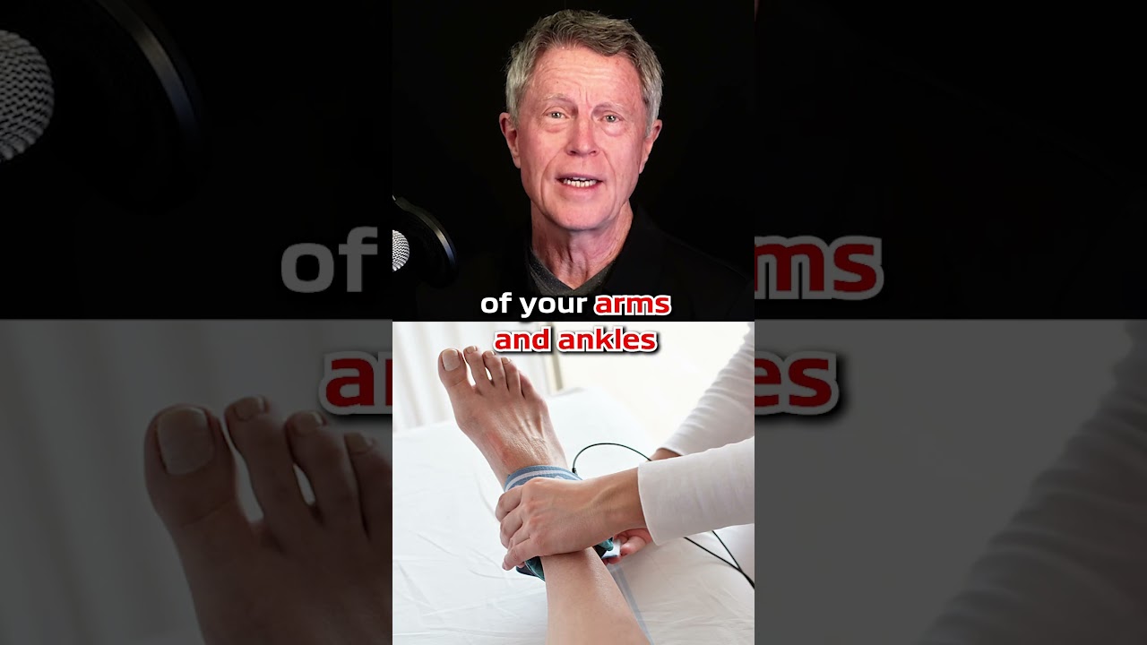 How To Find Plaque By Yourself