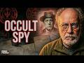 MI6 Used the World’s Most Famous Occultist | Rick Spence