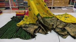 juitjerojetsarees|freeshipping|c.no9908206252(manamltsarees) screenshot 4