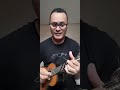 Musica Armadura Sagrada 🙏🎧✅️🎙Composição @educavacooficial 🎙✅️🎧🖊