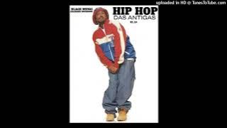 Ice Cube & WC - About The Dollar ft. Method Man, Redman - DJ Valdecir Paulino só as reliquias