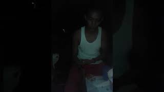 Kwentuhan Lang... Walang Postsan