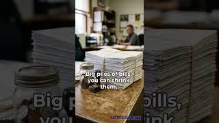 Business Tax Resolution Strategies That Work in 2026 | Uncle Kam