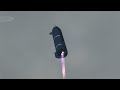S37indianocean.mp4