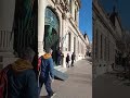 TRANSMISION EN VIVO: JUNIN VOTA - SE VOTA EN TODAS LAS ESCUELAS JUNINENSES