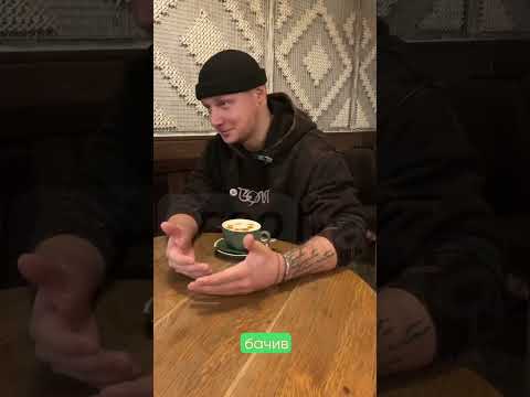 Полтавський ветеран Ярослав Шаркий виборов дві медалі на «Іграх Нескорених» у канадському Вістлері.