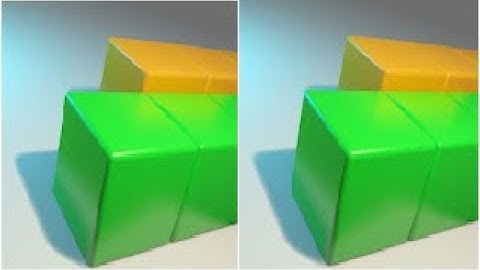 Clash of Blocks Level 101 102 103 104 105