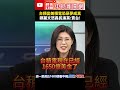 核廢水與能源議題