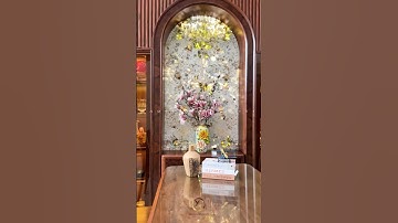 Căn biệt thự này đang khiến dân mạng Hoài Đức ‘sốt xình xịch’ – lý do là gì? | Sao Việt Home