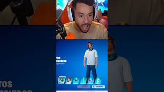 GREFG DESCUBRE NUEVO BUG FORTNITE #pavos #fortnitebug