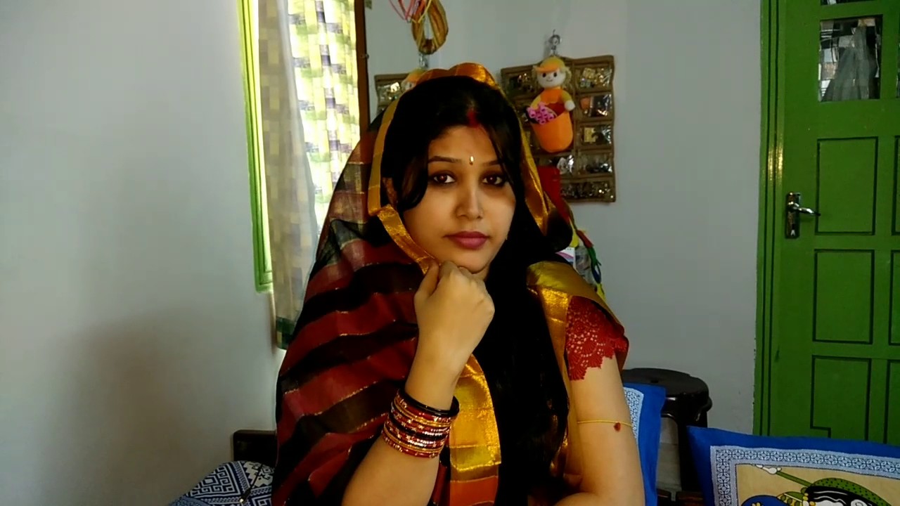 Zindagi Barbad Ho Gaya YouTube