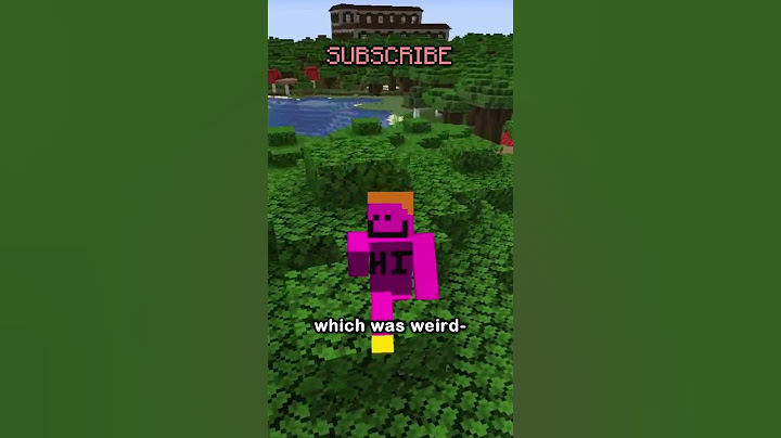 Minecraft Movie Review (no spoilers)