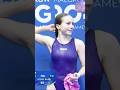 Women's Diving | Sofia Esman | European Games #shorts