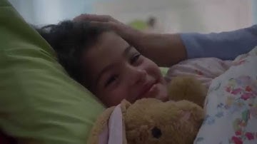 Picon - Strange Species