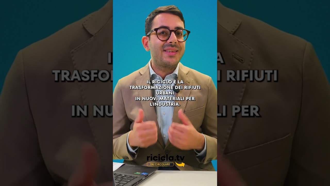 Caro Renato Brunetta, cosa ci combina il suo CNEL?