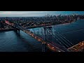 Blood_And_Blue (Final - 2min Short)