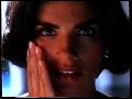 Boddingtons The Cream of Manchester UK TV Advert - 1995