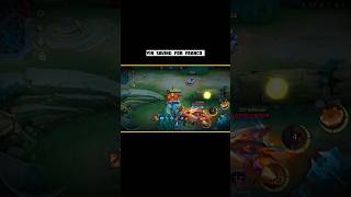 Dont Touch My Franco