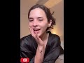 Pretty Babes Live 🧡454 #periscope #live #stream #broadcast