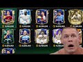 All 95 pull bye bye toty 24 