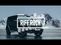 Rock sport extreme by infraction no copyright music  riff rock