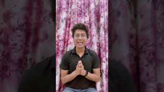 Can You Attempt IIT-JEE Exam in #urdu #bengali #assamese #marathi #punjabi #kannada languages ?? 😳