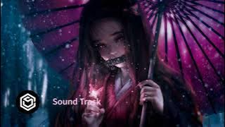 Axle Benter & Empere - Light