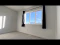 4 bed 3.5 bath House. Created by Kippy.