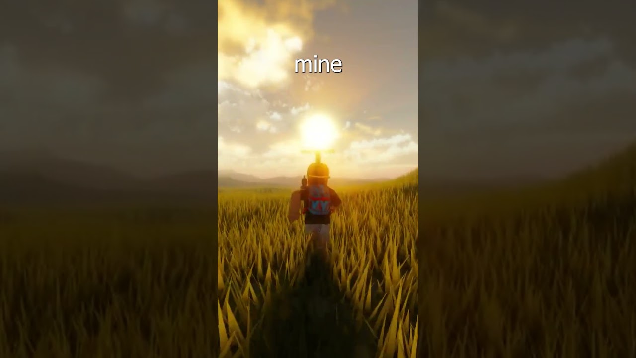 COMMENT W TODD ❤❤❤  