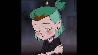 Amity Y Luz..clips Twixtor