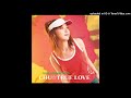 三枝夕夏 IN db - CHU☆TRUE LOVE (Instrumental)