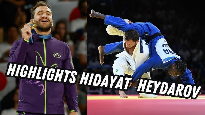 Yalangoch holda hayratga tushdi