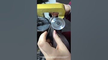 Working Principle of Seam Sewing Machines in Clothing Factories