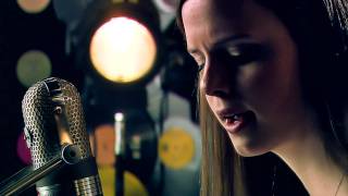 Tiffany Alvord - Never Lover Boy (Live Acoustic Music Video) HD