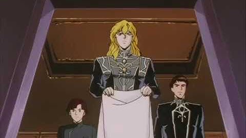 Confident Area Man Loses All Confidence Presenting Project Pulled Out of Ass the Night Before