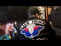 Eazye eight ball posse jacket from the music video we want Eazy original same as he wore