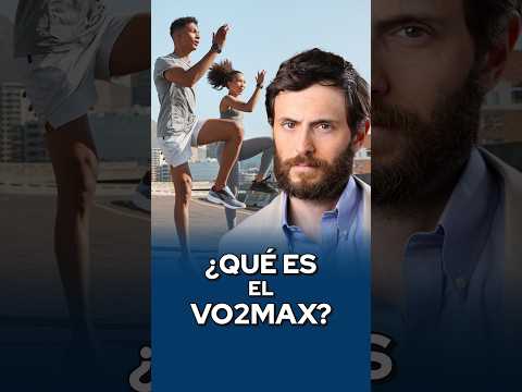 La CLAVE de tu RENDIMIENTO y LONGEVIDAD