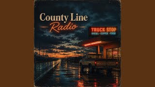 Truck Stop Static