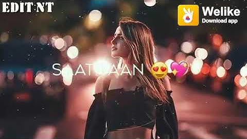 New sad status sad Sad status 2020 AJAY CHAUDHARY JAAT