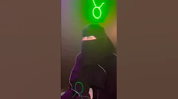 ارقام بنات واتساب متصلة الان 