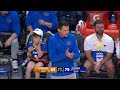 No. 21 Tennessee Volunteers at Florida Gators | Game Highlights | 2026 SEC Men's Basketball