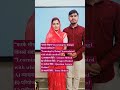 #हिपॉप #प्रेरणा #इतिहासके10प्रश्र