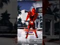 support subcribe me please #pubgmobil #foryou #becomefamous #subscribemychannel