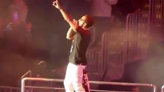 Atlanta Super Bowl Music Fest 2019 - Day 1