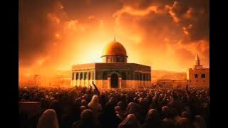 Azan (feat. Muhd jazy)