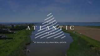 148 Jobs Lane Bridgehampton, NY