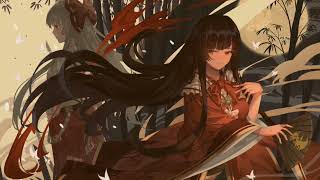 【東方ᐯᝪᑕᗩし】KilLove Fireproof! (暁Records)
