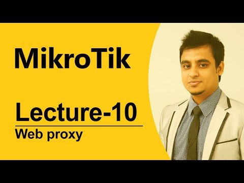 Mikrotik Bangla tutorial-10