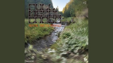 Gravity CHAOS (Preview)