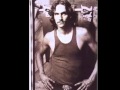 James Taylor - Places In My Past (1971)